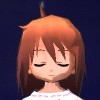 face_emil_w_16.jpg
