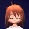 face_emil_w_17.jpg