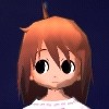 face_emil_w_18.jpg