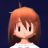 face_emil_w_19.jpg