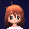 face_emil_w_20.jpg
