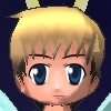 face_tit_m_01.jpg