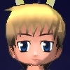 face_tit_m_02.jpg