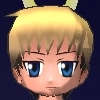 face_tit_m_03.jpg