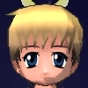 face_tit_m_04.jpg