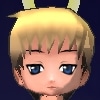 face_tit_m_05.jpg