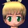 face_tit_m_06.jpg