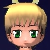 face_tit_m_07.jpg