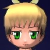 face_tit_m_08.jpg