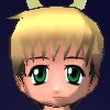 face_tit_m_09.jpg