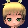 face_tit_m_10.jpg