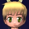 face_tit_m_11.jpg