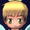 face_tit_m_12.jpg