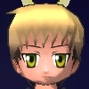 face_tit_m_13.jpg
