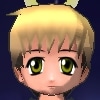 face_tit_m_14.jpg