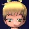 face_tit_m_15.jpg