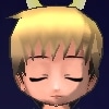 face_tit_m_16.jpg