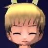 face_tit_m_17.jpg