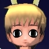 face_tit_m_18.jpg