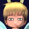 face_tit_m_19.jpg