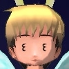 face_tit_m_20.jpg