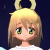 face_tit_w_12.jpg