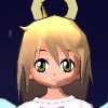 face_tit_w_14.jpg