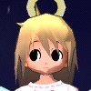 face_tit_w_18.jpg