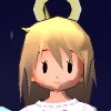 face_tit_w_19.jpg