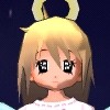 face_tit_w_20.jpg