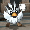 AlbinoChimera.jpg