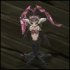 Alraune.jpg