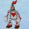 ArcanaHeart.jpg