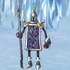 ArcanaJack.jpg