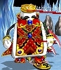 ArcanaKing.jpg