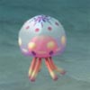 BalloonGel.jpg