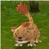 Baruru.jpg Baruru.jpg