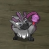 BenamasuChimera.jpg