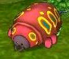 Caterpillar.jpg