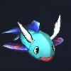 CaveFish.jpg
