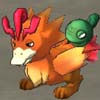 Chimera.jpg