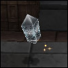 Corundum.jpg