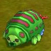Crawler.jpg