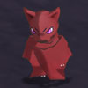 CrimsonBat.jpg