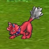 CrimsonChief.jpg