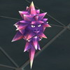 CrystalA-chin.jpg CrystalA-chin.jpg