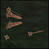 CurseFeather.jpg