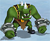 Cyclops.jpg Cyclops.jpg