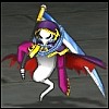 Death.jpg