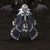 DominionHaitokusha.jpg